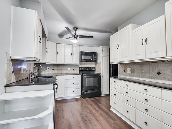 2nd image of 11310 Park Central Pl #A