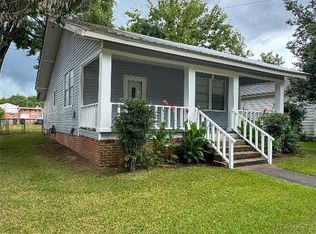 112 Freeman Ave, Tallassee, AL 36078