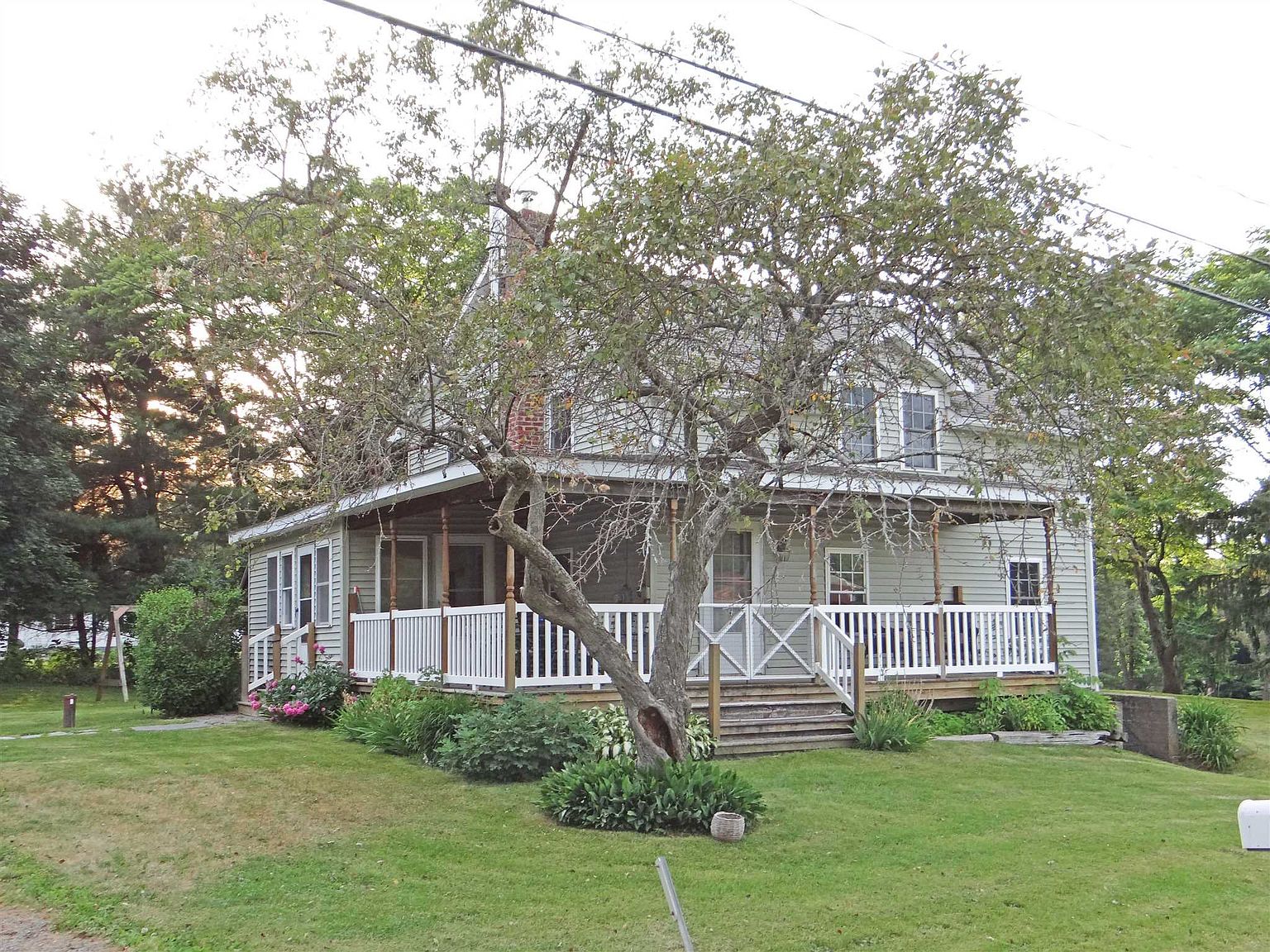 235 Layton Rd, Stanfordville, NY 12581 Zillow