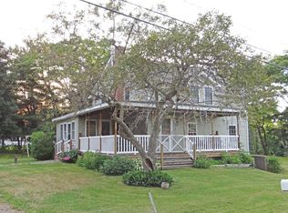 235 Layton Rd, Stanfordville, NY 12581