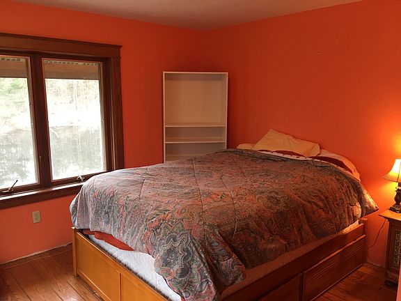 4th image of 3060 S Ramshorn Dr