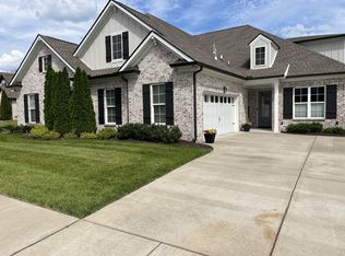 404 Anchor Reserve Cv, Hermitage, TN 37076