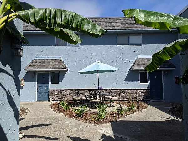 2545 Solano Rd #G — Photo 2
