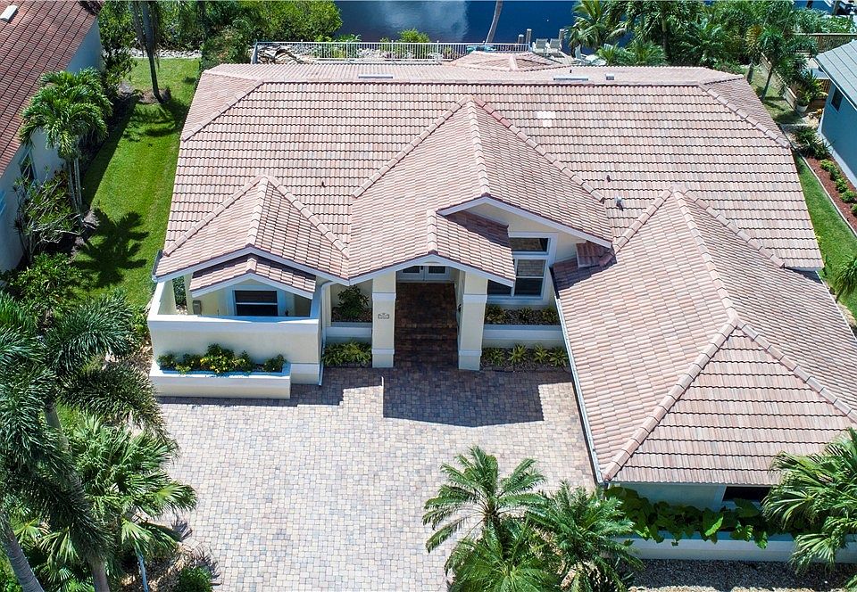 5571 Harborage Dr, Fort Myers, FL 33908 MLS 223063801 Zillow