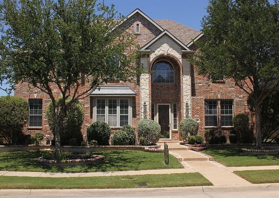 1st image of 4117 New Hope Ct