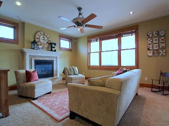 5th image of 13684 Knollwood Dr