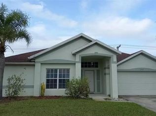 4584 Varsity Cir, Lehigh Acres, FL 33971