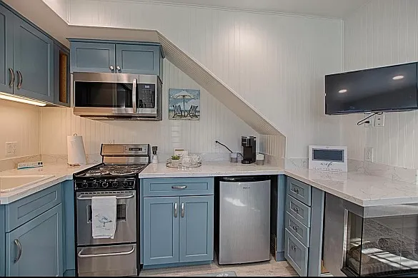 307 Capitola Ave #A — Photo 5