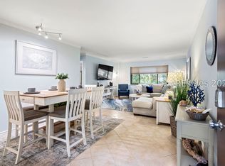 25 Deallyon Ave APT 110, Hilton Head Island, SC 29928