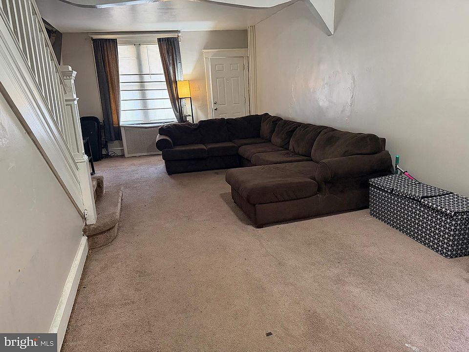 1st image of 1112 Carl Miller Blvd