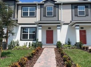 1355 Mount Royal Dr, Saint Cloud, FL 34771