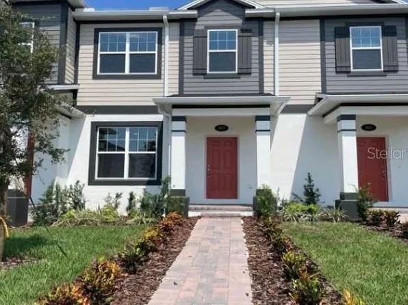 1355 Mount Royal Dr, Saint Cloud, FL 34771