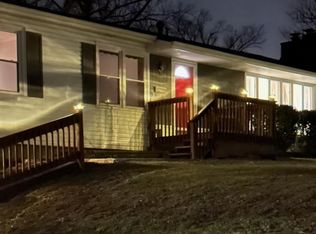 939 Saint Paul St, Excelsior Springs, MO 64024