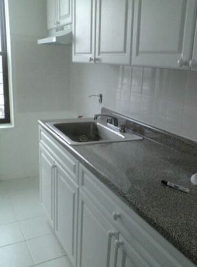 2nd image of 2425 Nostrand Ave APT 311