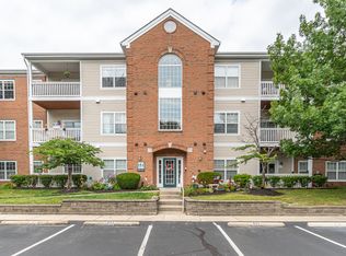 151 Saddlebrook Ln UNIT 503, Florence, KY 41042
