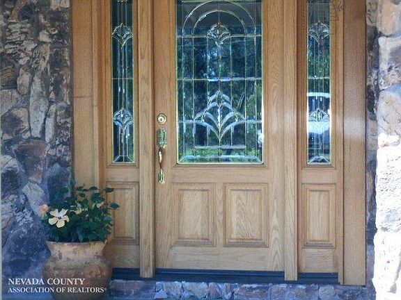 5th image of 11416 Alta Sierra Dr