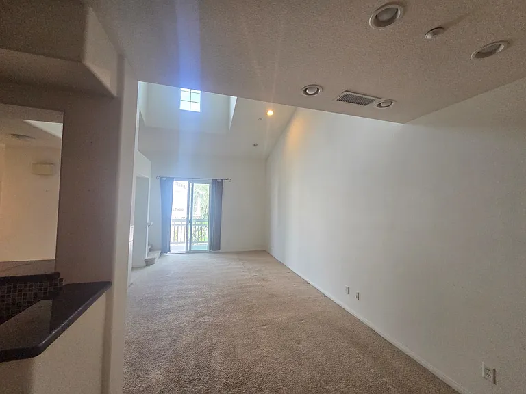 15 Agave Ct — Photo 20