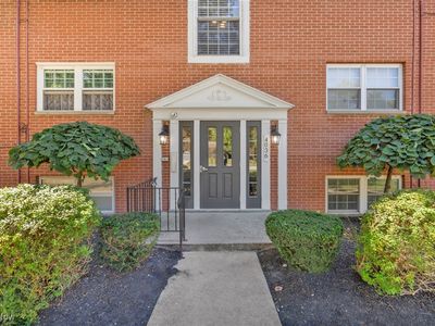4036 Brendan Ln #E309, North Olmsted, OH, 44070