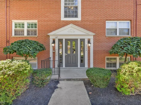 4036 Brendan Ln #E309, North Olmsted, OH 44070