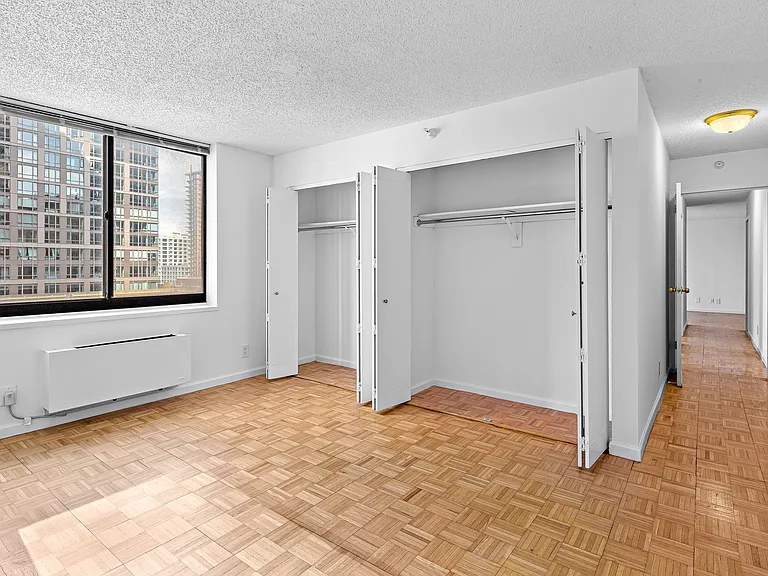 Residence 714