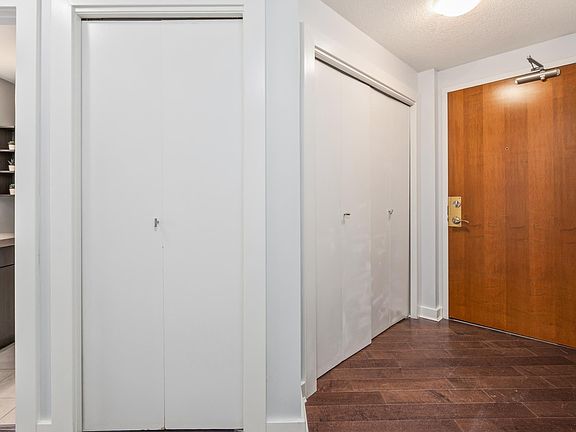 4th image of 10152 104th St NW #2304