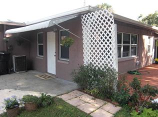 3542 Edgewater Dr, Orlando, FL 32804