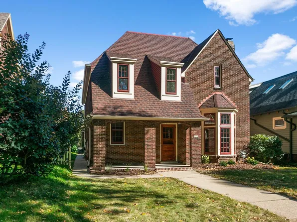 2030 North 53rd STREET, Milwaukee, WI 53208