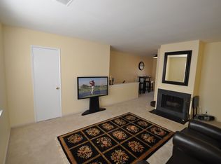 4626 28th Rd S APT D, Arlington, VA 22206