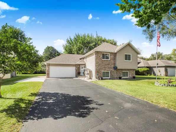 1405 36th Ave N, Saint Cloud, MN 56303