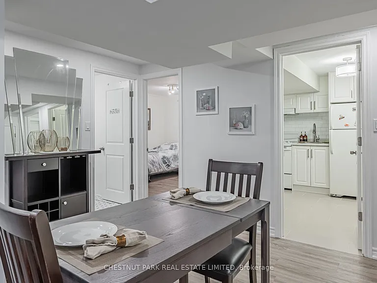 3 Sanctbury Pl #LOWER — Photo 8