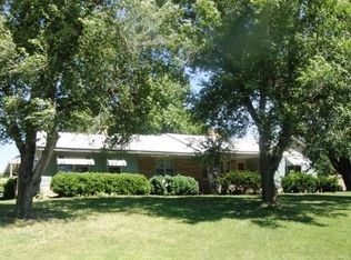 902 S Ross Rd, Springfield, MO 65803