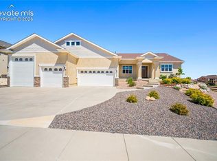 12692 Clark Peak Ct, Peyton, CO 80831
