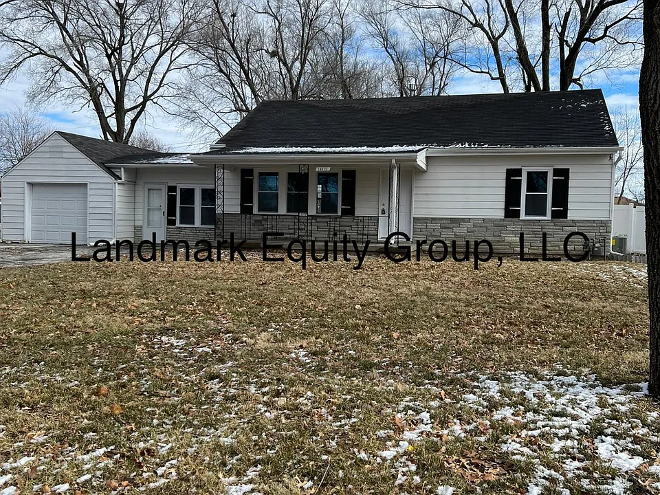 16011 Speaker Ave