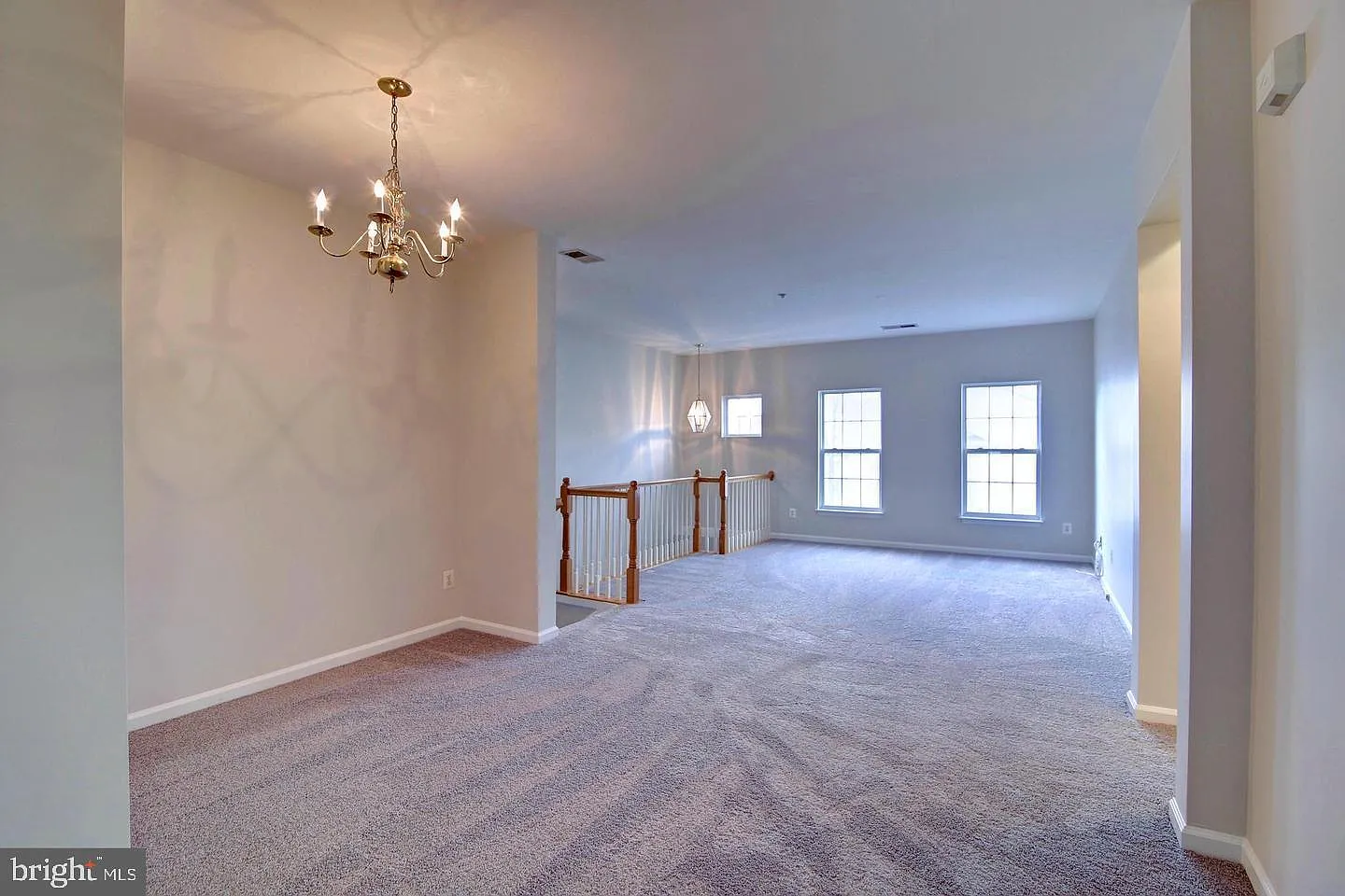 Belmont Greene Condominium — Photo 3