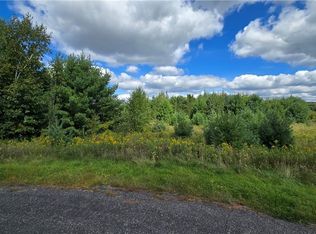 LOT 1 118th St, Chippewa Falls, WI 54729