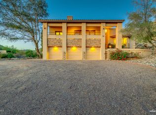3216 N 91st St, Mesa, AZ 85207