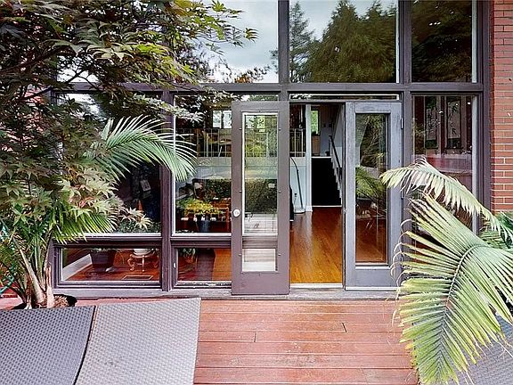 4th image of 5311 Pembroke Pl
