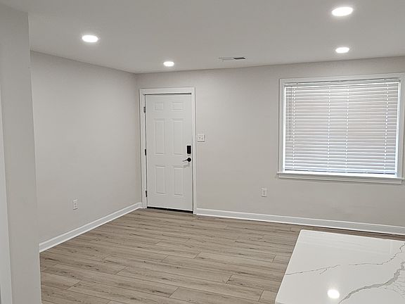 2nd image of 3820 Montgomery Ave
