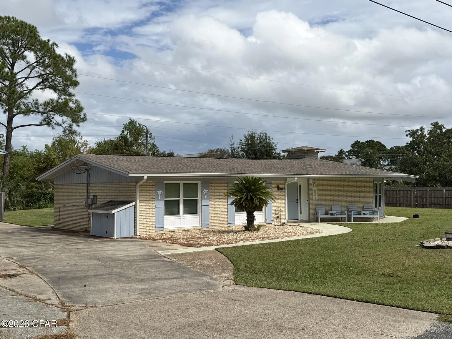 3 bed, 1588 sqft, $2,600 — Photo 1
