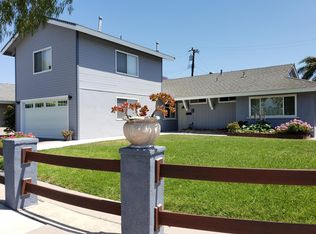 9012 Pioneer Dr, Huntington Beach, CA 92646