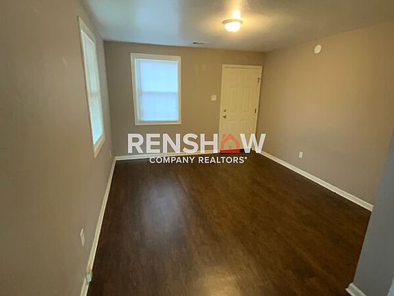 3rd image of 529 N Sampson Ave #B6