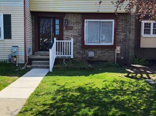 2921 Shelley Ct, Abingdon, MD 21009