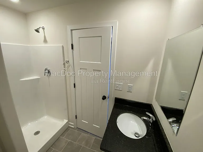 170 Forest Grove Rd — Photo 27