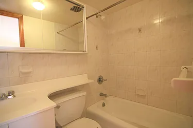 Rented by Guidance Realty Corp.