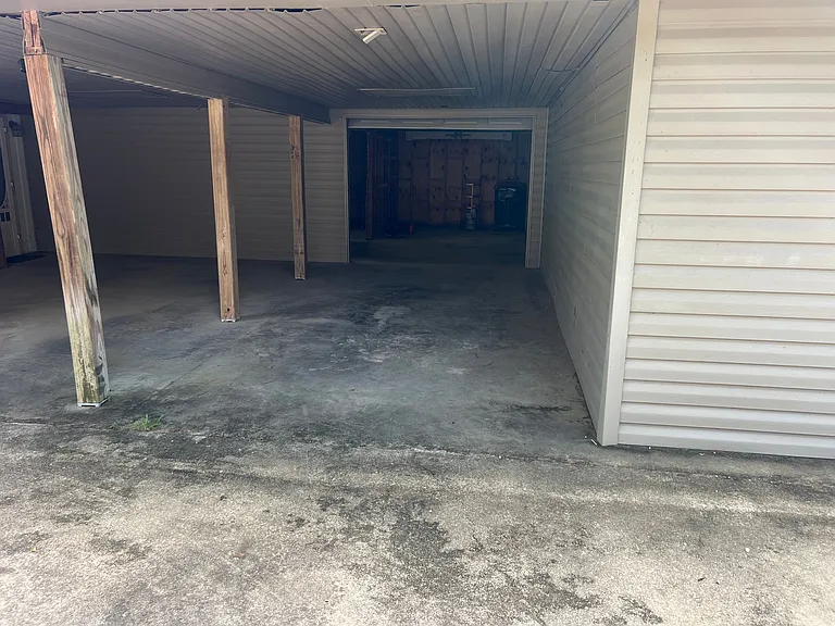 114 Barracuda St — Photo 30