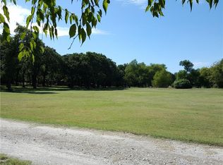 501 Crawford Rd, Argyle, TX 76226