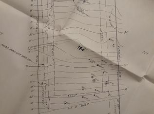 26815 Modoc Ln, Lake Arrowhead, CA 92352