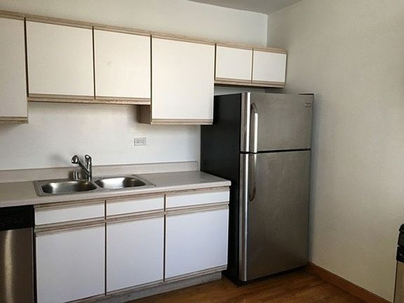 3rd image of 4927-33 N Kedzie Ave #4931-1W