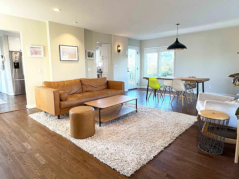 1480 East Ave — Photo 9