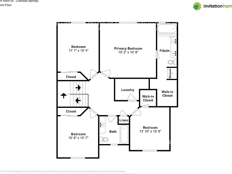10864 Nolin Dr — Photo 4